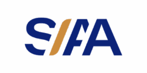 Partner-Grid-SIAA-New