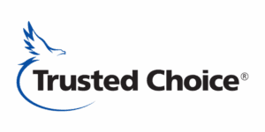 Partner-Grid-Trusted-Choice